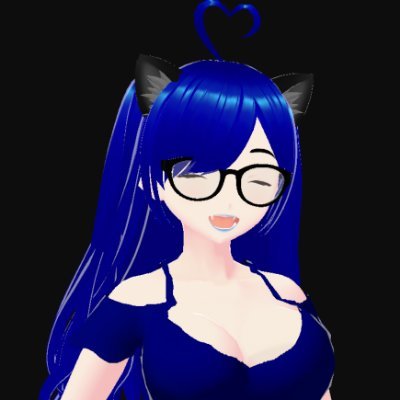 AKitty278 Profile Picture