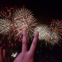 JO✌👊 (@juanwoahrd) 's Twitter Profile Photo