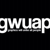 Gwuap (@gwuapgfx) 's Twitter Profile