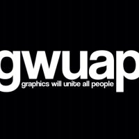 Gwuap(@GwuapGFX) 's Twitter Profile Photo