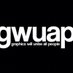 Gwuap (@GwuapGFX) Twitter profile photo