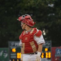 evan leibl (@evanleibl) 's Twitter Profile