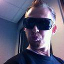 Michael Plum - @MikePlum1 - Twitter