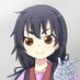 KanbaruEnjoyer (@kanbaru_enjoyer) Twitter profile photo KanbaruEnjoyer (@kanbaru_enjoyer) Twitter profile photo