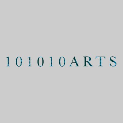 101010arts Profile Picture