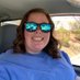 Alyson Poplawski (@poppingintokg) Twitter profile photo Alyson Poplawski (@poppingintokg) Twitter profile photo