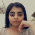 Aynah Umerji (@aynah97666985) Twitter profile photo Aynah Umerji (@aynah97666985) Twitter profile photo