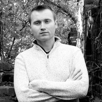 I do things...oh, and I write a little. he/him/his. Writer of LGBTQ Books. Check Out