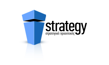 Internet Strategy - Web Consulting - Business Unit by eled http://t.co/MR7PzjpDy7