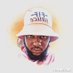 judas_mufasa (@judas_mufasa) Twitter profile photo judas_mufasa (@judas_mufasa) Twitter profile photo