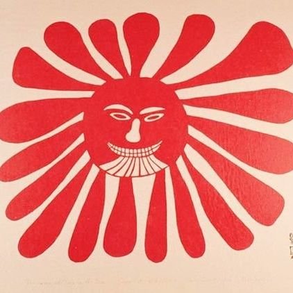 chrisbouey's profile picture. At home