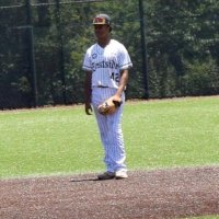 Jaylen Hoilette (@jhoilette_19) 's Twitter Profile