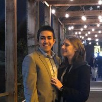 Jonathan Teetsel (@jonathanteetsel) 's Twitter Profile