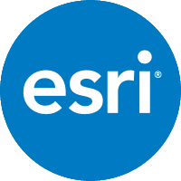 Esri Disaster Response Program(@EsriDRP) 's Twitter Profile Photo