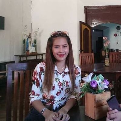 LexisLazatin's profile picture. I can be your Prologue until you find your greatest Epilogue.🙂❤