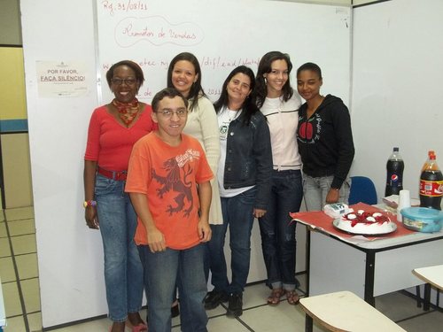 Nome: Mozer soares de lima:
Idade: 18:
Ensino médio completo:
Sexo: masculino.
Estado civil: solteiro