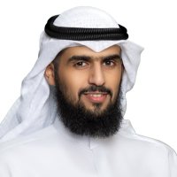 محمد هزاع(@moh_hzza) 's Twitter Profile Photo