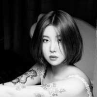 parody of Yerin. (@yerintvt) 's Twitter Profile