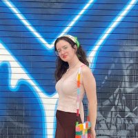 Alex Music (@alexmvsic) 's Twitter Profile
