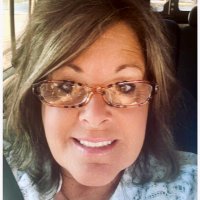 Kathyj (@poni3kj) 's Twitter Profile Photo