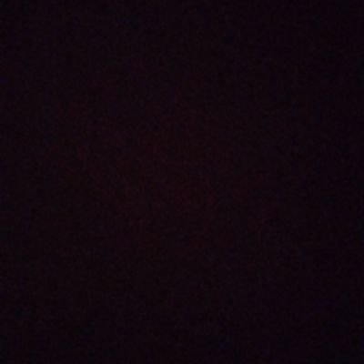 VittorioDeros10's profile picture. 