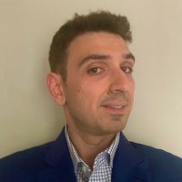 Evri Tokidis (@etokidis) 's Twitter Profile