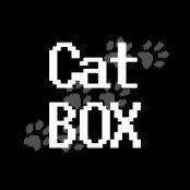 CatboxCatbox's profile picture. MEOW, MEOW! #freemint Free mint. No roadmap. No discord. Just CAT 
suply: 999 cat
mint: TBA