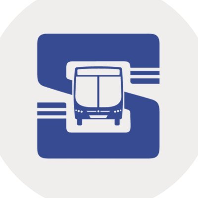 Perfil oficial do Sindicato das Empresas de Transporte de Passageiros de Belém (SETRANSBEL).