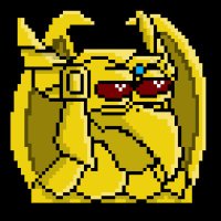 PROT0M (@pr0tom) 's Twitter Profile