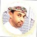 أبو ريماس الحربي (@abureemas95) Twitter profile photo أبو ريماس الحربي (@abureemas95) Twitter profile photo