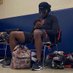 jeremiahkjackson (@jeremiahkjack12) Twitter profile photo jeremiahkjackson (@jeremiahkjack12) Twitter profile photo