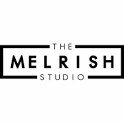 MelRish Studio