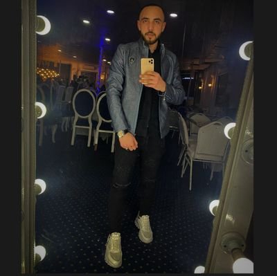 الفرق بين الماضي والحاضر