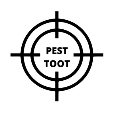 AI platform for pest management with smartphone
Made in the UK 🇬🇧
#PetioleX #agtech