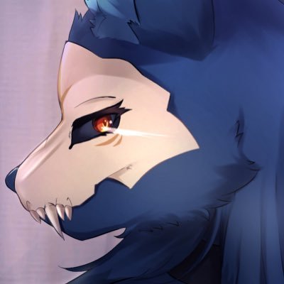I am the owner of Elvia. Do not use my character for any artwork without my consent! 18+ only! 🔞 No Rp