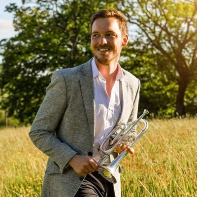 KyleLawson18's profile picture. 