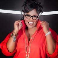 Lisa Wickham (@trinilisa) 's Twitter Profile