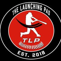 TLP (@tlpbaseball) 's Twitter Profile