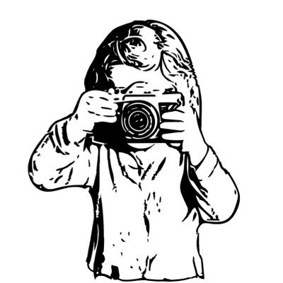 AffirmativYouth's profile picture. #affirmativeyouth