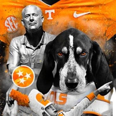 All Vol tailgate by @VolvsYall to raise money for local charity on saturdays in the fall. #GBO #VFL  1 block from gate 21 at Neyland Stadium at Hoskins Library