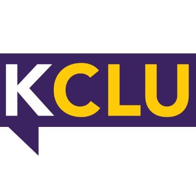 KCLU - NPR for the California Coast