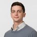Brady Africk (@bradyafr) Twitter profile photo Brady Africk (@bradyafr) Twitter profile photo