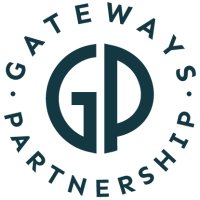 Gateways Partnership (@gateways_pship) 's Twitter Profile