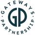 Gateways Partnership (@gateways_pship) Twitter profile photo Gateways Partnership (@gateways_pship) Twitter profile photo