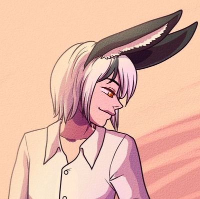 🔞AfterDarkZantz🔞🍰🐺💖さんのプロフィール画像