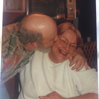Donna (@macrowe52) 's Twitter Profile