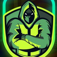 SAM=( (@samueln59180822) 's Twitter Profile