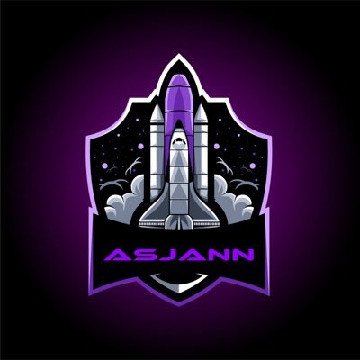 | Member Of ?? | tiktok - asjann2k | twitch - asjann2k | DMs Open | xbox💚 |