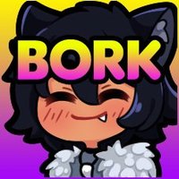Borkono (@borkonog) 's Twitter Profile Photo Borkono (@borkonog) 's Twitter Profile Photo