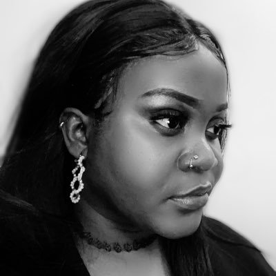 Nelida karr Profile